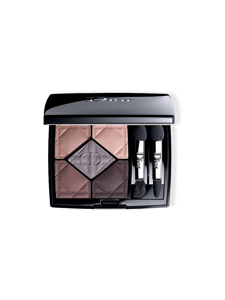 Dior 757 clearance eyeshadow